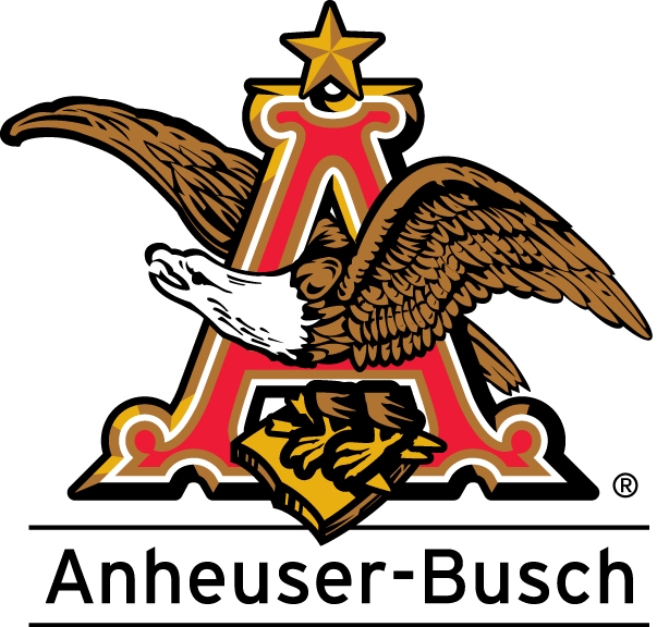 Anheuser-Busch