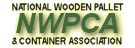 DWP of Virginia is a NWPCA member offering full-service industrial pallet and recycling services.