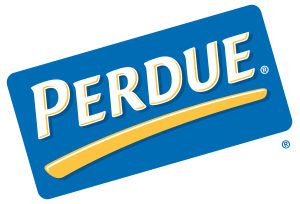 Perdue